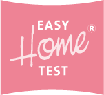Easy Home Test